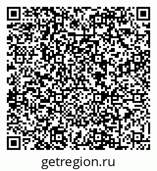 79088627215