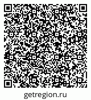 79088627216