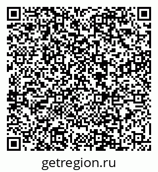 79088627217