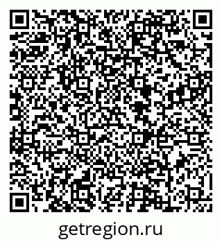 79088627223