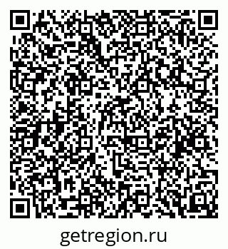 79088627224