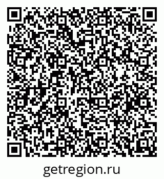 79088627226