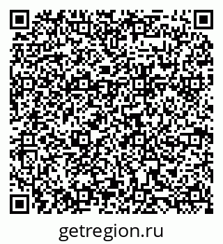 79088627228