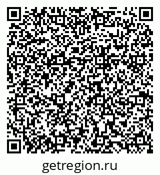 79088627229