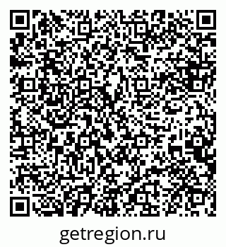 79088627230