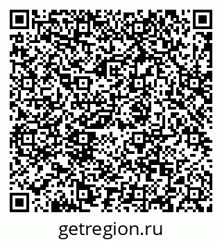 79088627231
