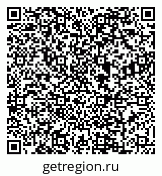 79088627233