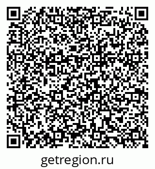 79088627234