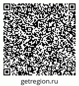 79088627235