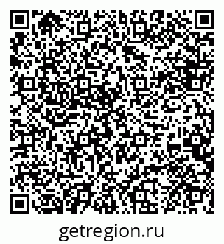 79088627236