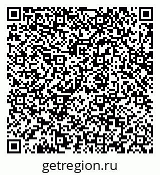 79088627237
