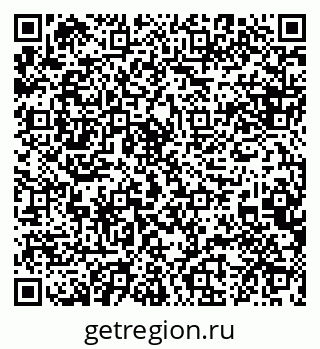 79088627238
