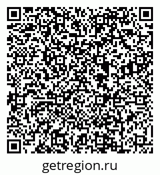 79088627239