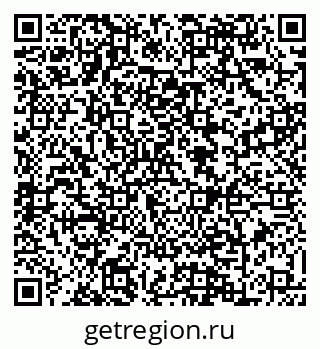 79088627241