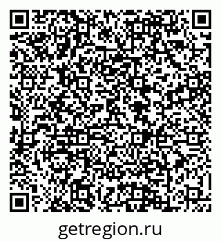 79088627244