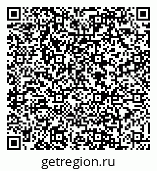79088627245