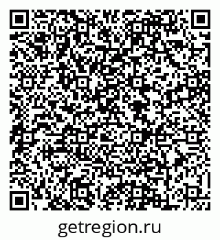 79088627246