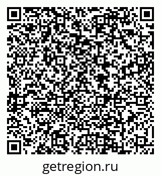 79088627247
