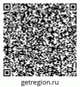 79088627248