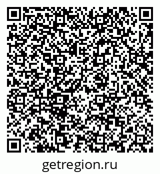 79088627250