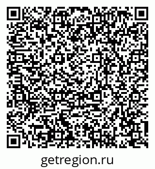 79088627252