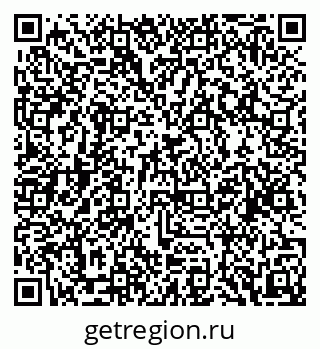 79088627254