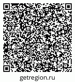 79088627255