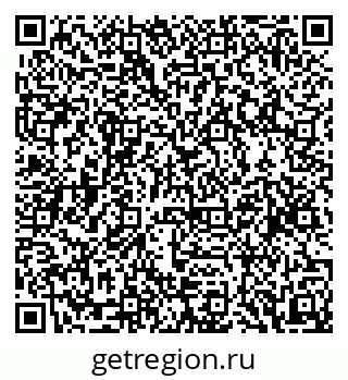 79088627256