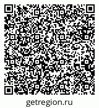 79088627260