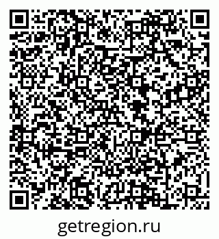 79088627261