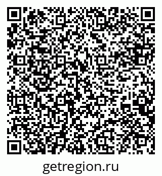 79088627262