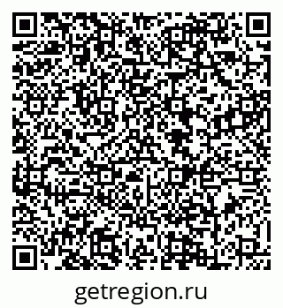79088627263