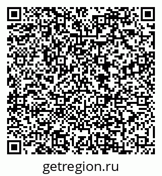 79088627265