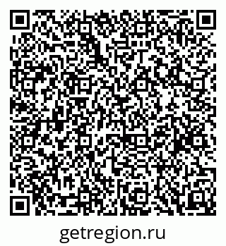 79088627266