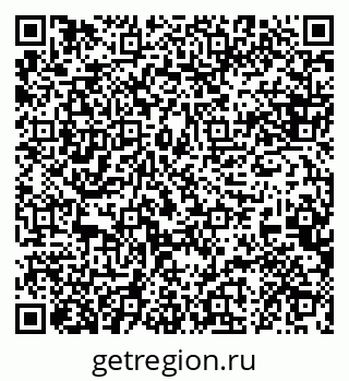 79088627267
