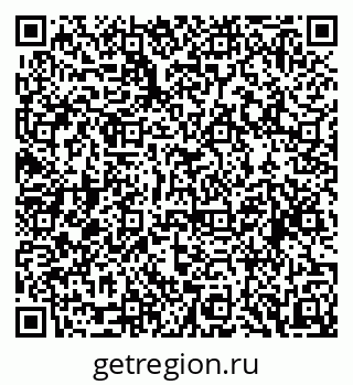 79088627269