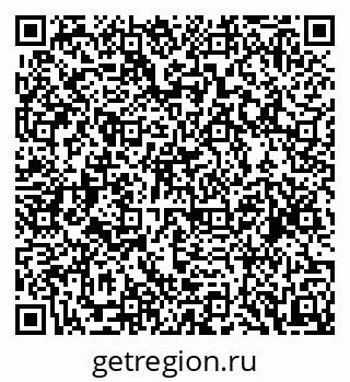 79088627271