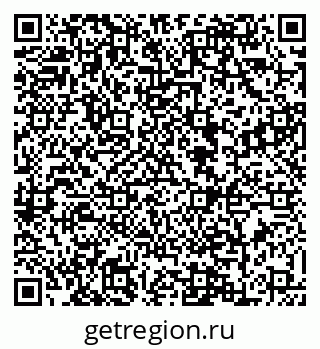 79088627273