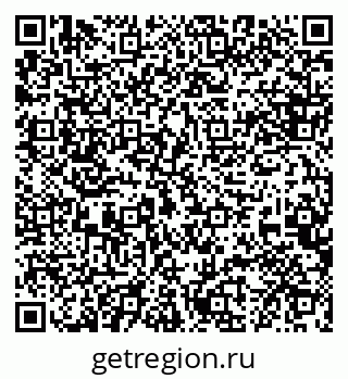 79088627274