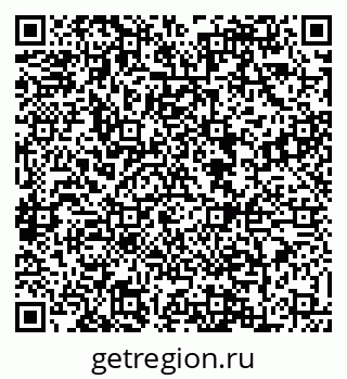 79088627275