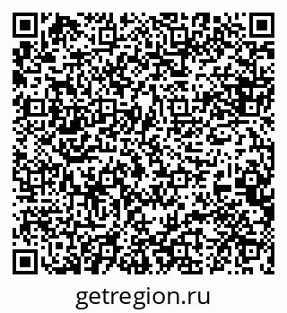 79088627277