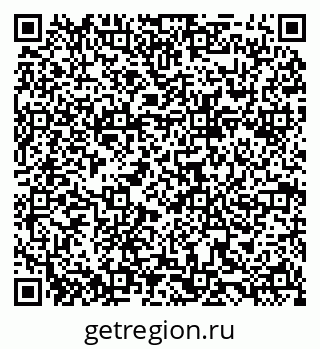 79088627279
