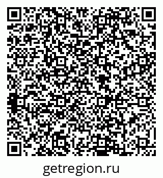 79088627281