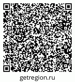 79088627282
