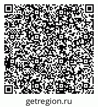 79088627283