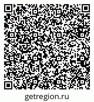 79088627284