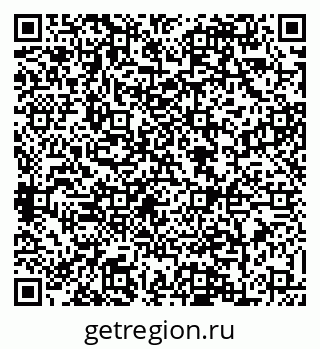 79088627287