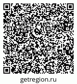 79088627288
