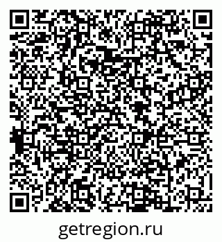 79088627289