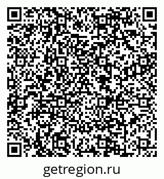 79088627290